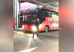广东球队队长